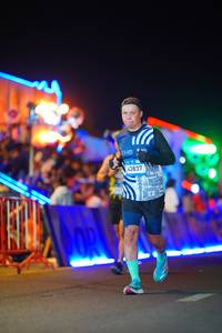 BIB: 
                            <button type="button" onclick="openModal(24565812)" class="btn btn-primary btn-sm float-right btn-popup" data-toggle="modal" data-target=".modal-high-quality">
                        <i class="fas fa-shopping-cart"></i> Add to Cart
                    </button>
                                            <button type="button" onclick="isThisMe(24565812, true)" class="btn btn-success btn-sm float-right btn-popup btn-isme hidden" data-toggle="tooltip" data-placement="bottom" title="นี่คือรูปของคุณใช่ไหม คลิกที่นี่เพื่อเอาเข้าอัลบั้ม">
                        <i class="fas fa-plus"></i> Add to album
                    </button>
                    <button type="button" onclick="isThisMe(24565812, false)" class="btn btn-warning btn-sm float-right btn-popup btn-isnotme hidden">
                        <i class="fas fa-ban"></i> Remove from album
                    </button>